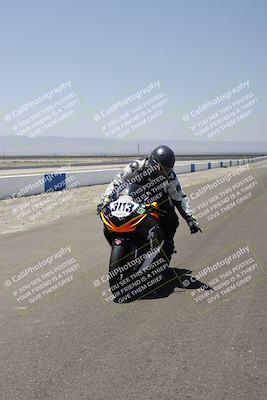 media/Jun-07-2025-TrackDaz (Sat) [[4413525952]]/C Group/grid/